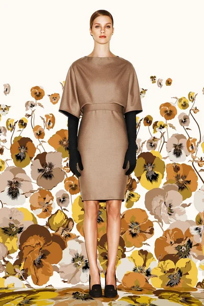 Look 12